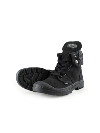 Palladium Stiefel