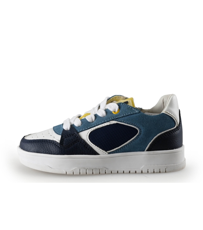 Muyters Sneaker