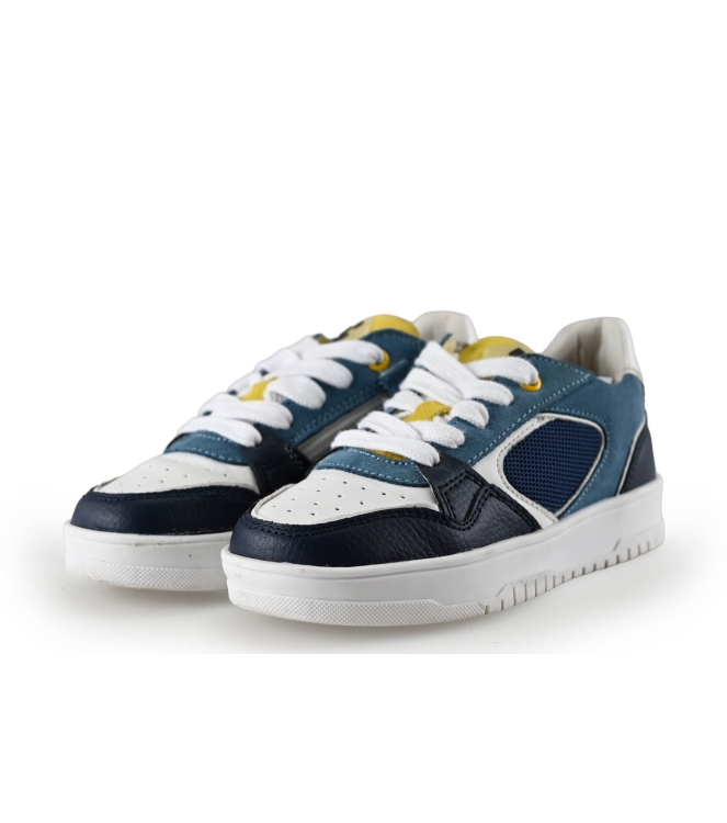Muyters Sneaker