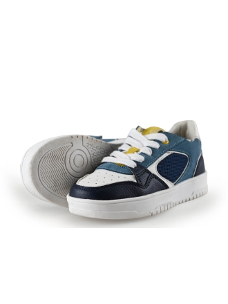 Muyters Sneaker