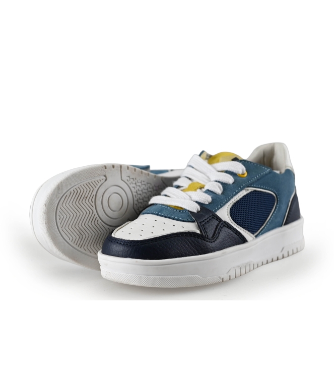 Muyters Sneaker
