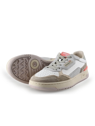 Victoria Sneaker