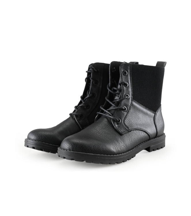 Soliver Stiefel