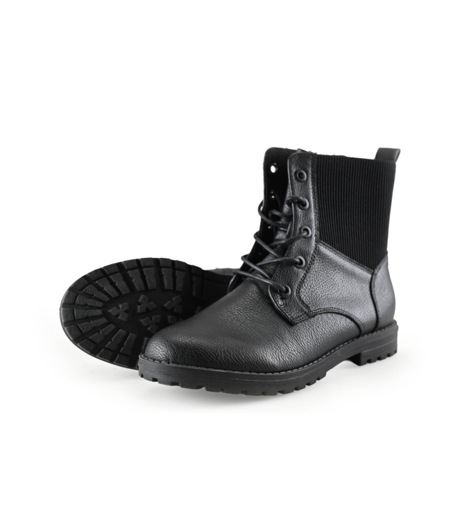 Soliver Stiefel