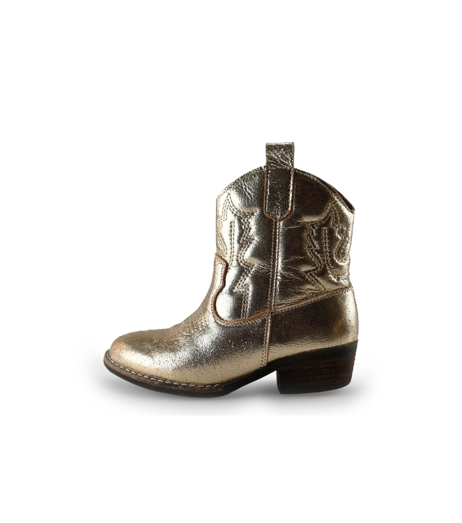 Nelson Cowboystiefel