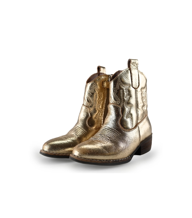 Nelson Cowboystiefel