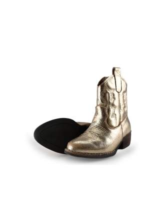 Nelson Cowboystiefel