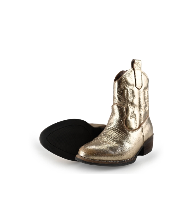 Nelson Cowboystiefel