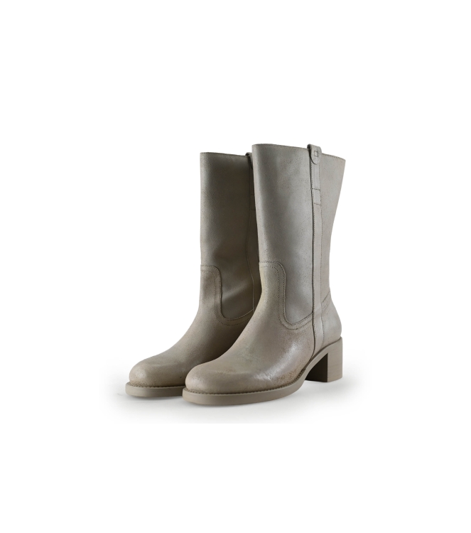 Bronx Stiefel