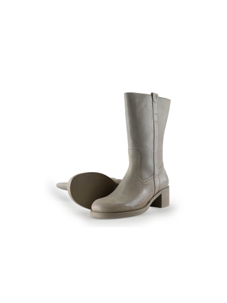 Bronx Stiefel