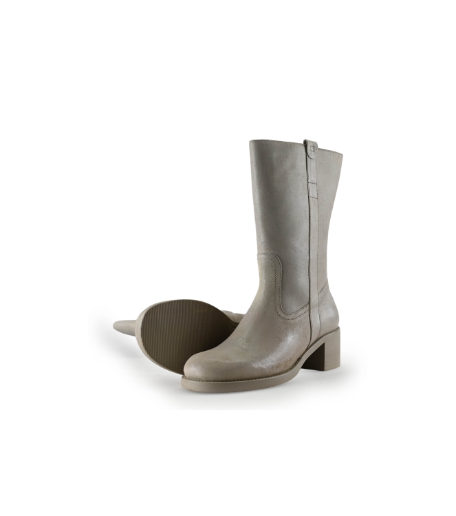 Bronx Stiefel
