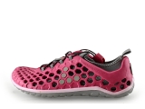 Vivobarefoot Sportschuhe