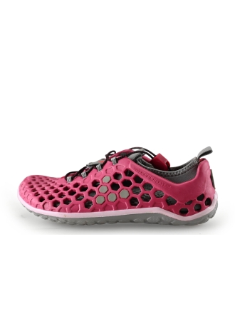 Vivobarefoot Sportschuhe Rosa 284215