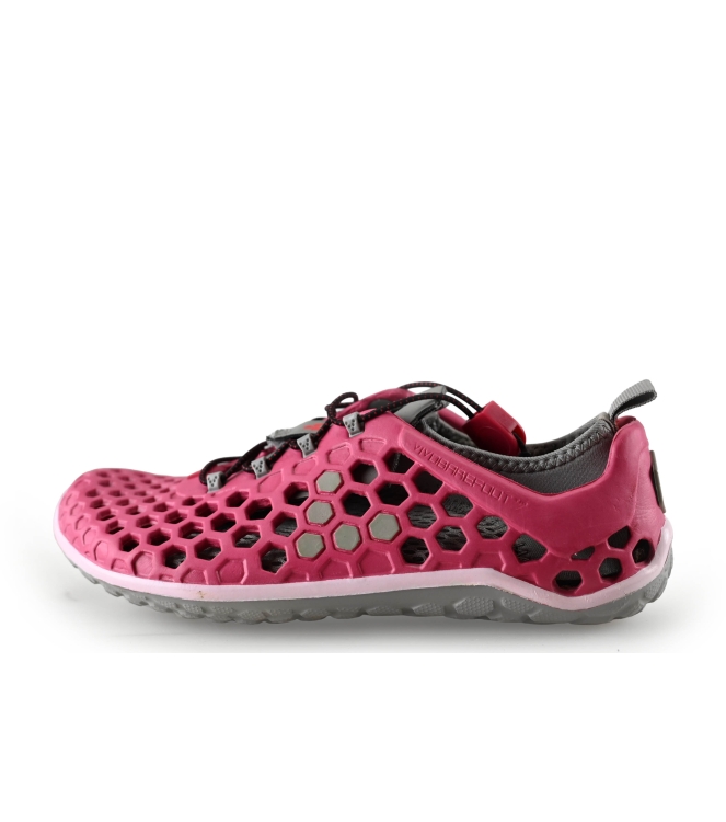 Vivobarefoot Sportschuhe
