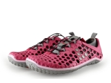 Vivobarefoot Sportschuhe