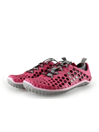 Vivobarefoot Sportschuhe Rosa 284215