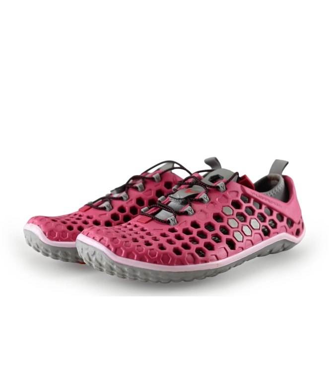 Vivobarefoot Sportschuhe