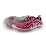 Vivobarefoot Sportschuhe