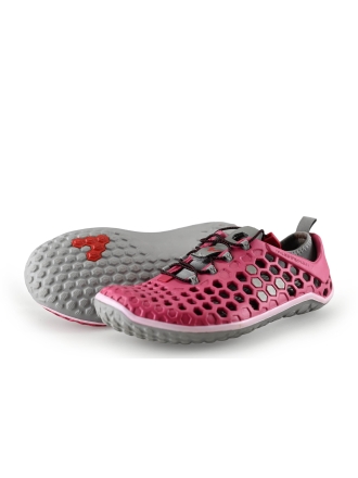 Vivobarefoot Sportschuhe