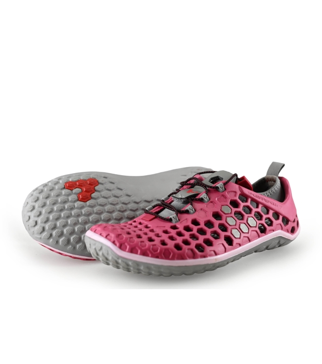 Vivobarefoot Sportschuhe