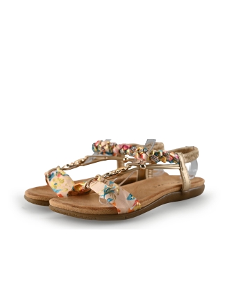 Dolcis Sandalen