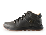 Timberland Hohe Sneaker