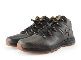 Timberland Hohe Sneaker