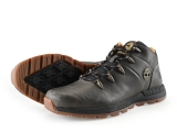 Timberland Hohe Sneaker