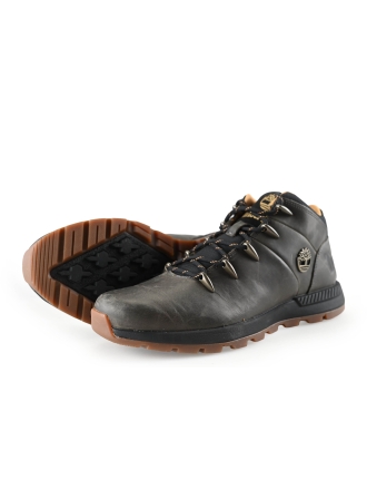 Timberland Hohe Sneaker