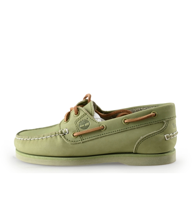Timberland Bootsschuhe