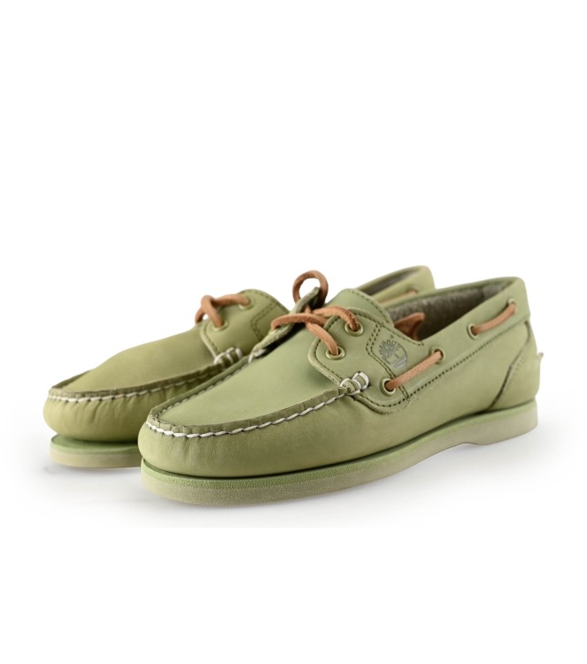 Timberland Bootsschuhe