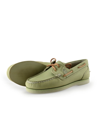 Timberland Bootsschuhe