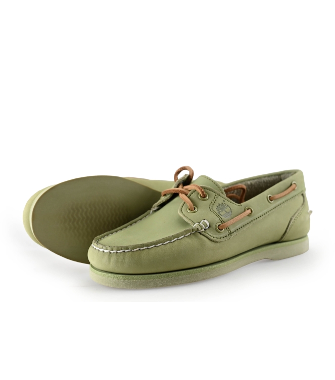 Timberland Bootsschuhe