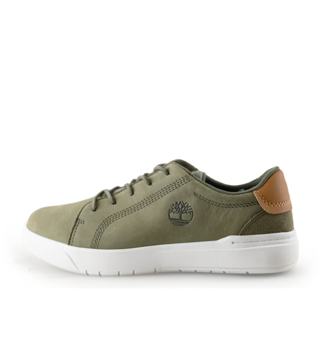 Timberland Sneaker