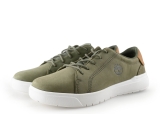 Timberland Sneaker