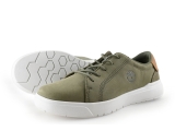 Timberland Sneaker