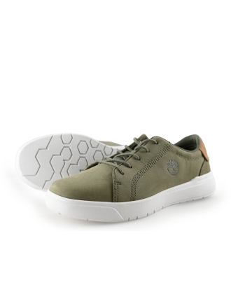 Timberland Sneaker