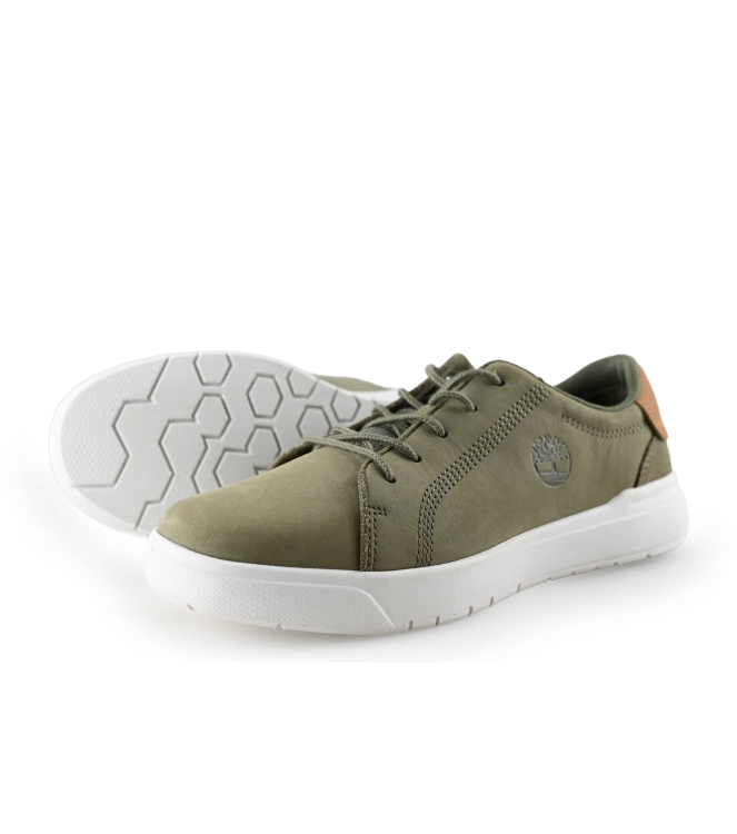 Timberland Sneaker