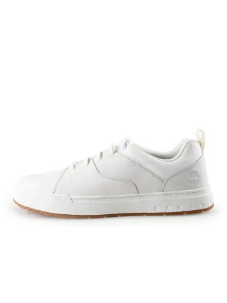 Timberland Sneaker
