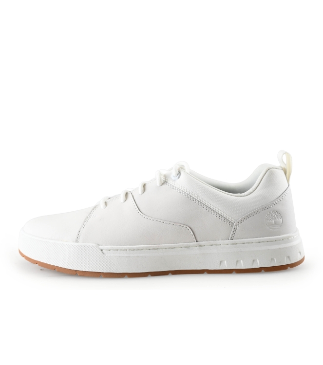 Timberland Sneaker
