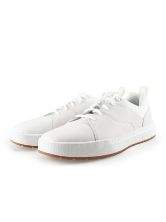 Timberland Sneaker