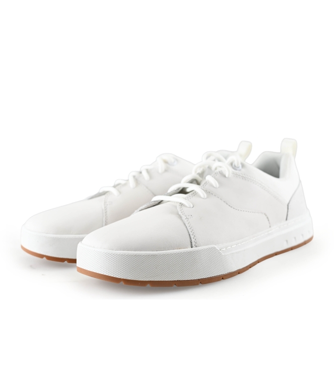 Timberland Sneaker