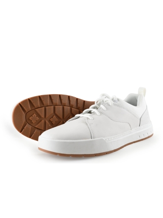 Timberland Sneaker