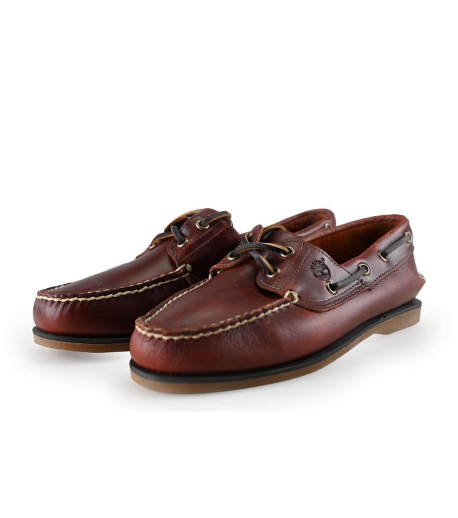 Timberland Bootsschuhe