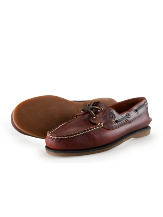 Timberland Bootsschuhe