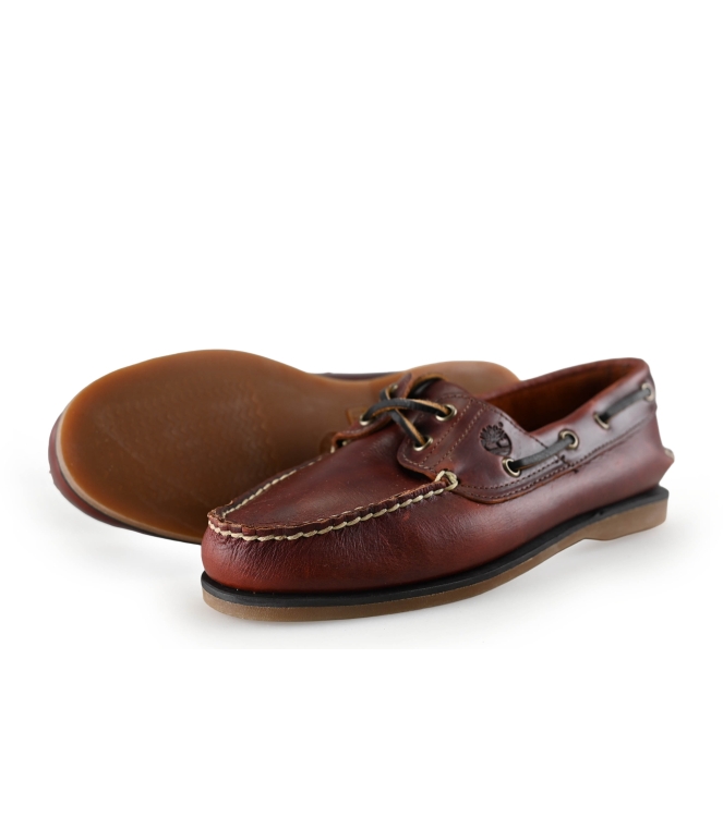 Timberland Bootsschuhe