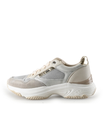 Mexx Sneaker Beige 284223