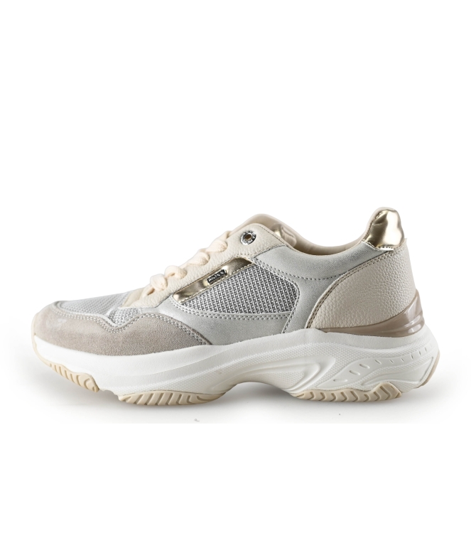 Mexx Sneaker