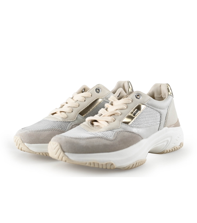 Mexx Sneaker