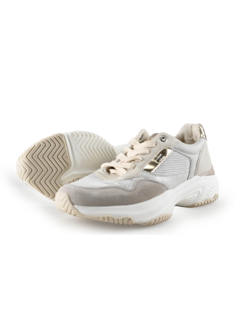 Mexx Sneaker